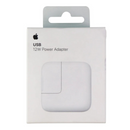 12W USB Power Adapter (A1401)