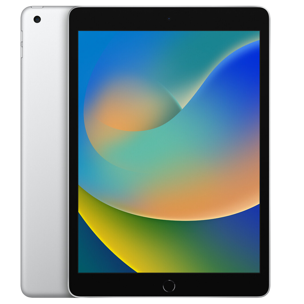 iPad (9th Generation) WiFi A2602 Reliant Cellular