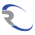 Reliant Cellular logo
