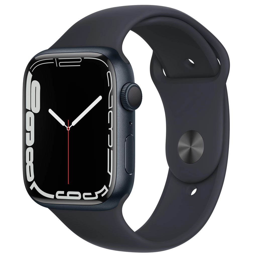 Series 7 Smartwatch (Aluminum/GPS+Cellular) A2473 – Reliant Series 7 Smartwatch (Aluminum/GPS+Cellular) A2473 – Reliant