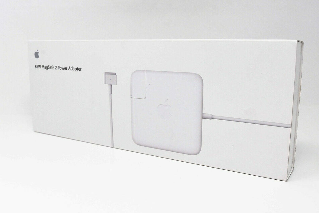 85W MagSafe2 Power Adapter (A1424) Cellular