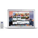 MacBook Air 13.3"