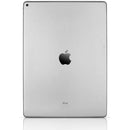 iPad Pro 12.9" (2nd Generation) Wifi + Cellular