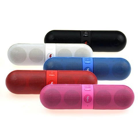 Fivestar f808 deals