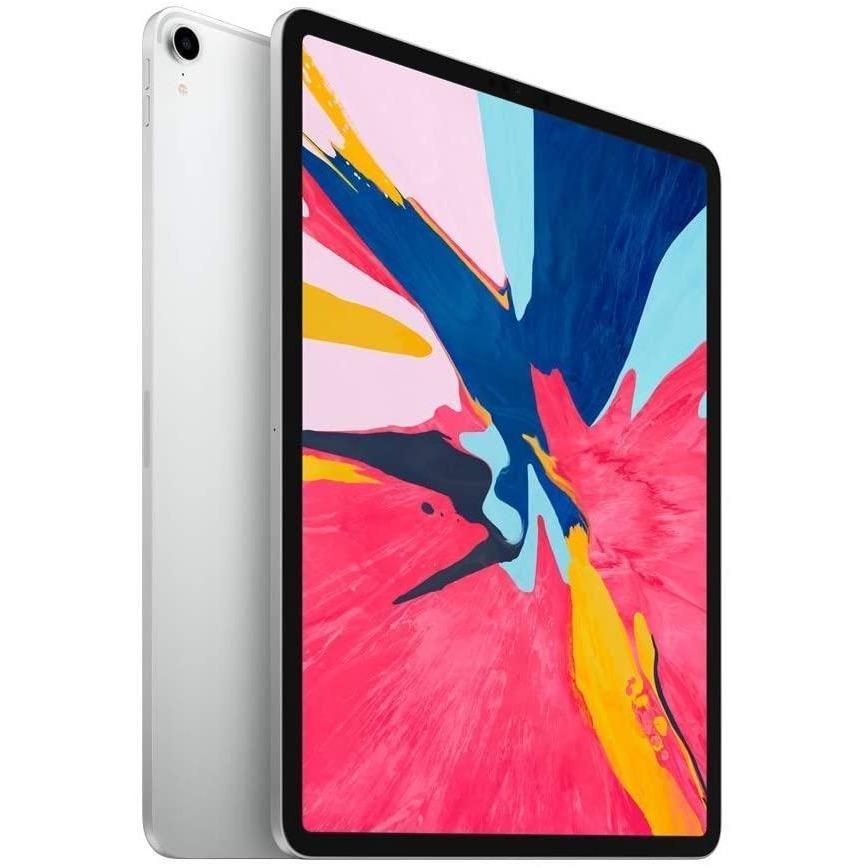 kompas mus I de fleste tilfælde iPad Pro 12.9" (3rd Generation) Wifi + Cellular – Reliant Cellular