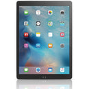 iPad Pro 12.9" (2nd Generation) Wifi + Cellular