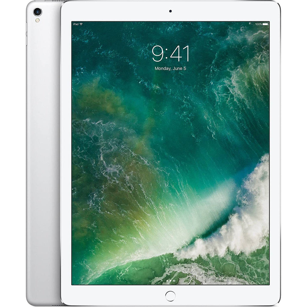 Chargeur APPLE IPAD PRO 12,9 2E GENERATION (2017)