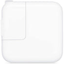 10W USB Power Adapter (A1357)