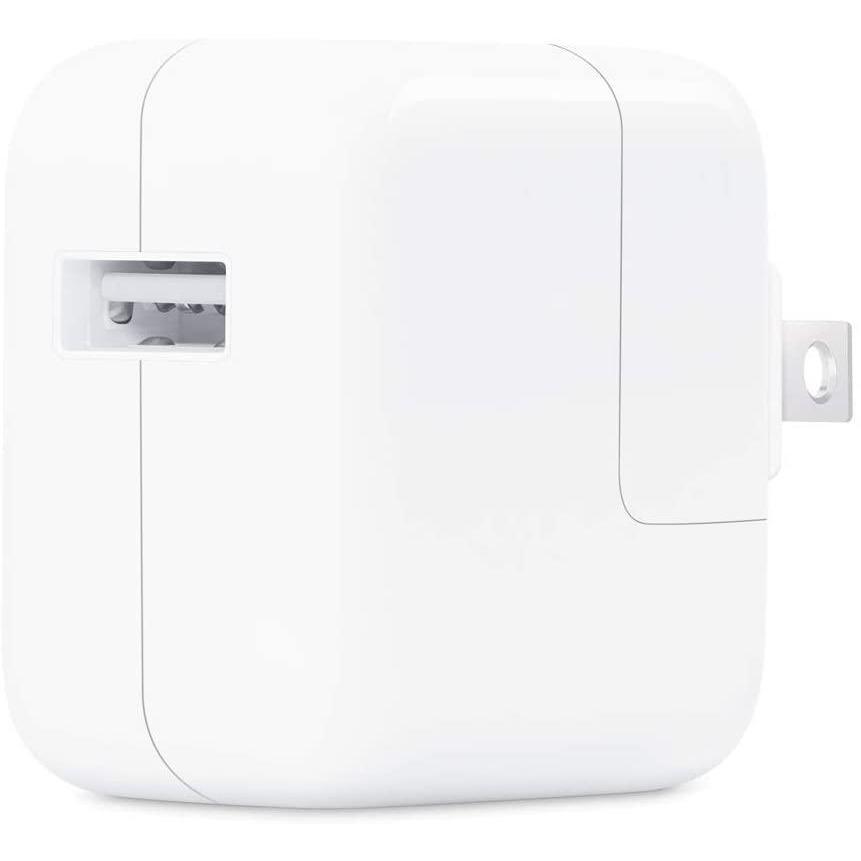 Glorious Næsten Overveje 10W USB Power Adapter (A1357) – Reliant Cellular