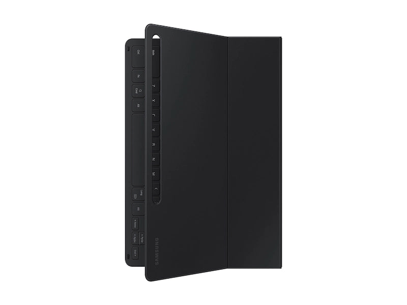 SAMSUNG Book Cover Keyboard/Case for Samsung Galaxy Tab S8 SAMSUNG Book Cover Keyboard/Case for Samsung Galaxy Tab S8
