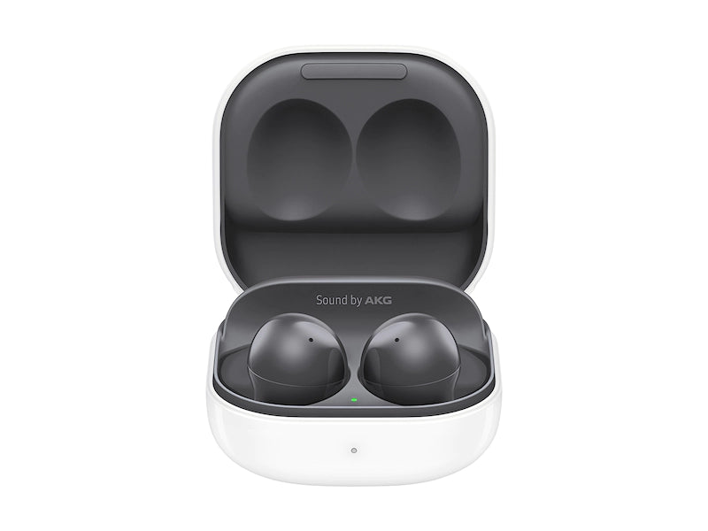 Galaxy Buds2 (SM-R177) – Reliant Cellular Galaxy Buds2 (SM-R177) – Reliant Cellular
