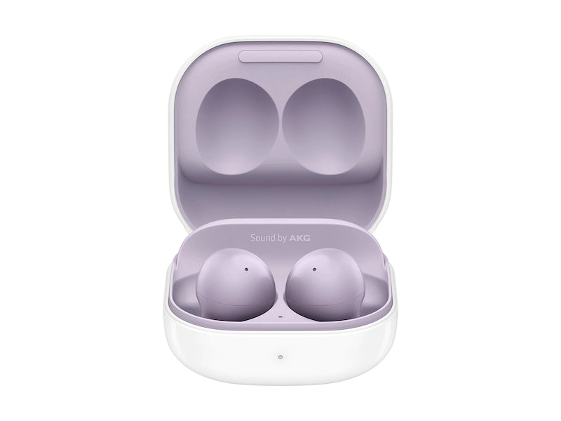 Galaxy Buds2 (SM-R177) – Reliant Cellular Galaxy Buds2 (SM-R177) – Reliant Cellular