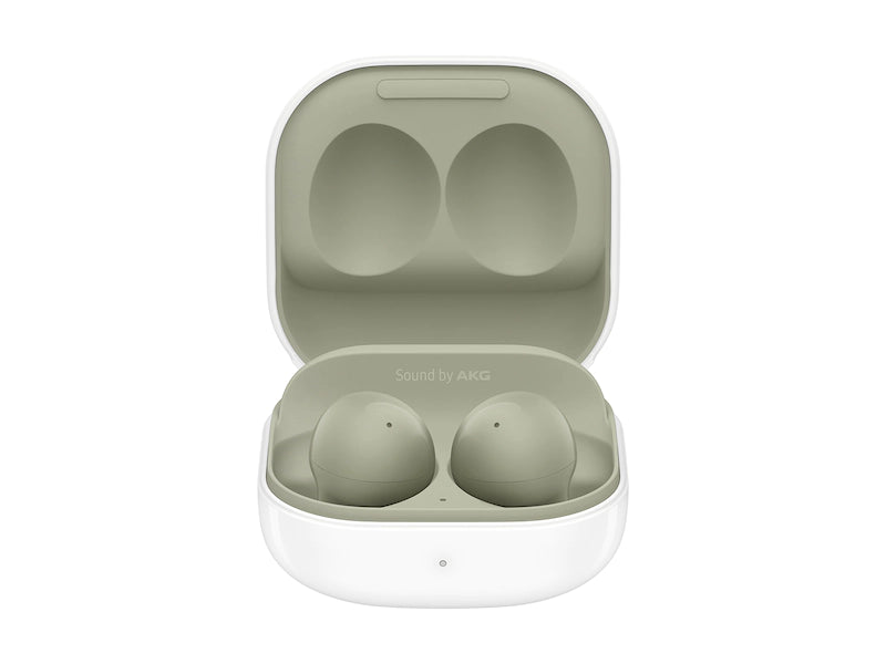 Galaxy Buds2 (SM-R177) – Reliant Cellular Galaxy Buds2 (SM-R177) – Reliant Cellular