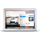 MacBook Air 13.3"