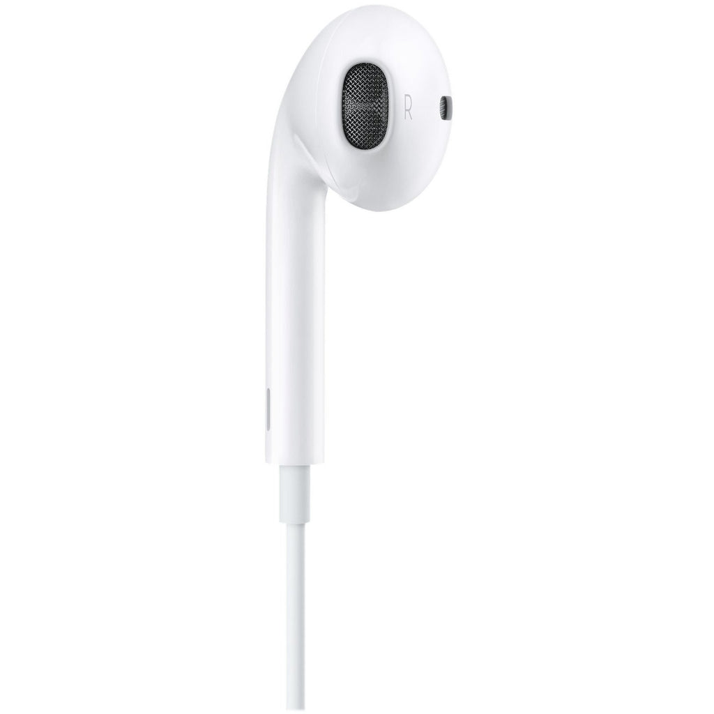 Apple earpods with on sale 3.5 mm jack