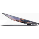 MacBook Air 13.3"
