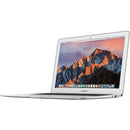 MacBook Air 13.3"
