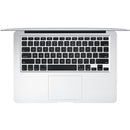 MacBook Air 13.3"