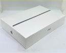iPad (9th Generation) Wi-Fi A2602