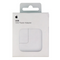 12W USB Power Adapter (A1401)