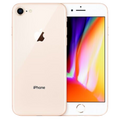iPhone 8 | Factory Unlocked