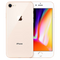 iPhone 8 | Factory Unlocked
