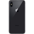 iPhone X (Model A1865) Factory Unlocked