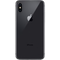 iPhone X (Model A1865) Factory Unlocked
