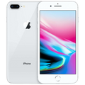 iPhone 8 Plus | Factory Unlocked