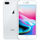 iPhone 8 Plus | Factory Unlocked