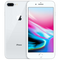 iPhone 8 Plus | Factory Unlocked