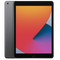 iPad (9th Generation) Wi-Fi A2602