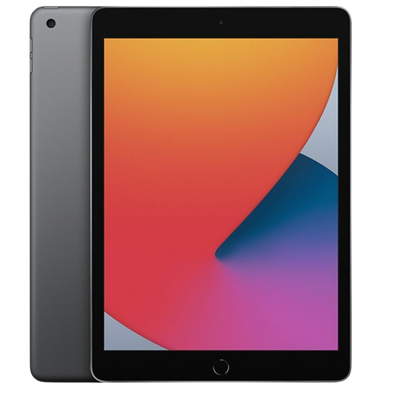 872 iPad 第9世代 64GB Wi-Fi モデル A2602 iPad 第9世代 64GB Wi-Fi 872 iPad 第9世代 64GB Wi-Fi モデル A2602 iPad 第9世代 64GB Wi-Fi