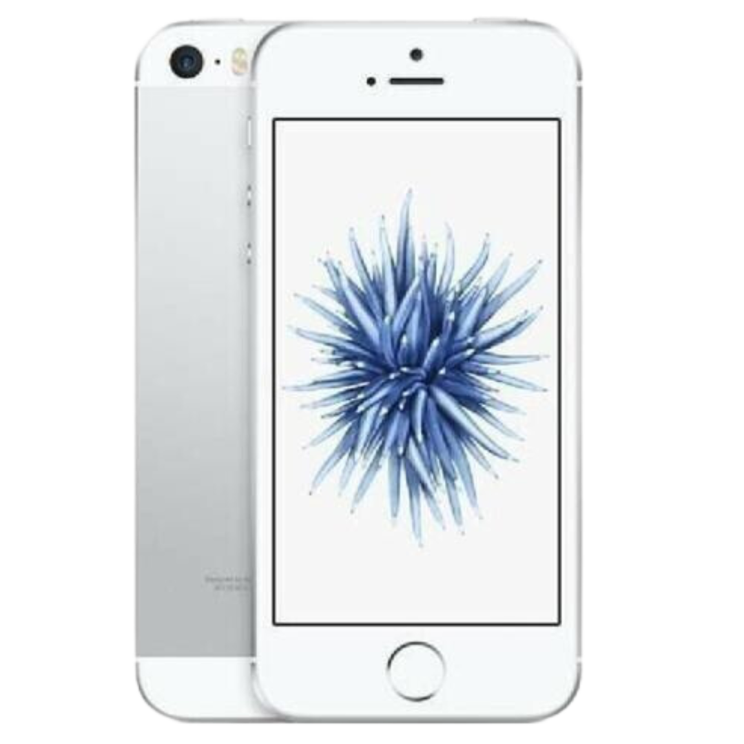 iPhone SE | Factory Unlocked | 1st Generation – Reliant Cellular
