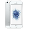 iPhone SE | Factory Unlocked | 1st Generation