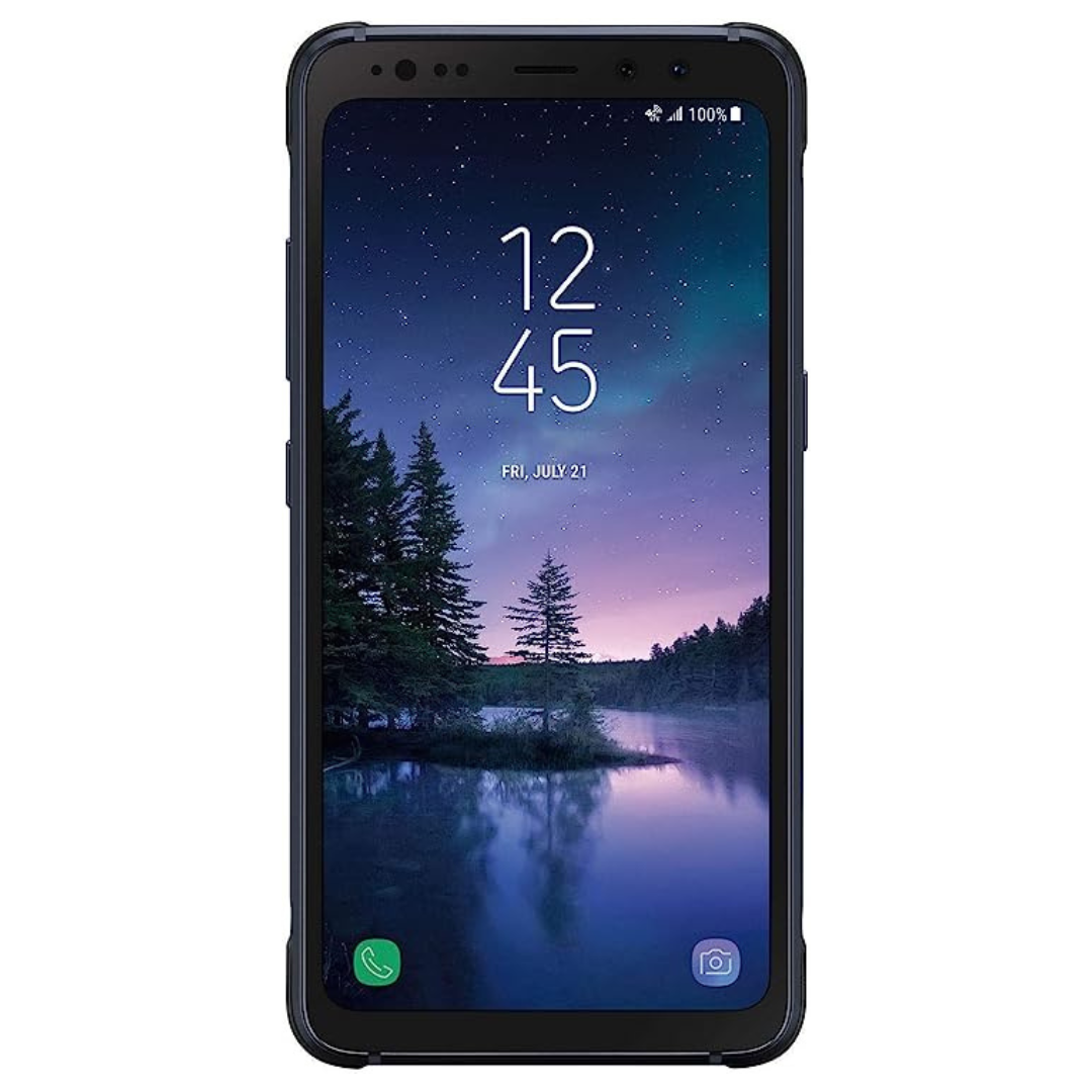 スマートフォン本体 Sam sung SIMフリー】 Samsung Galaxy S25 256GB Samsung Silver Shadow