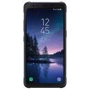 SAMSUNG Galaxy S8 Active (G892A) AT&T Military-Grade Durable Smartphone w/ 5.8" Shatter-Resistant Glass, Meteor Gray