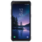 SAMSUNG Galaxy S8 Active (G892A) AT&T Military-Grade Durable Smartphone w/ 5.8" Shatter-Resistant Glass, Meteor Gray
