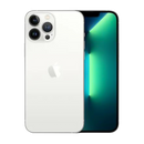 iPhone 13 Pro Max (A2484) Unlocked