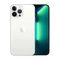 iPhone 13 Pro Max (A2484) Unlocked