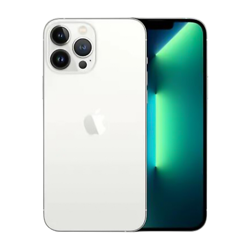 iPhone 13 Pro Max (A2484) Unlocked