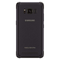 SAMSUNG Galaxy S8 Active (G892A) AT&T Military-Grade Durable Smartphone w/ 5.8" Shatter-Resistant Glass, Meteor Gray