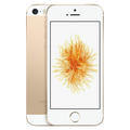 iPhone SE | Factory Unlocked | 1st Generation