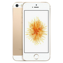 iPhone SE | Factory Unlocked | 1st Generation