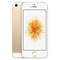 iPhone SE | Factory Unlocked | 1st Generation