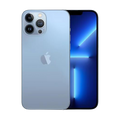 iPhone 13 Pro Max (A2484) Unlocked