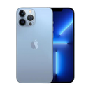 iPhone 13 Pro Max (A2484) Unlocked