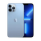 iPhone 13 Pro Max (A2484) Unlocked