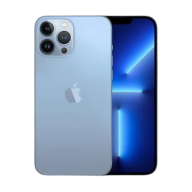 iPhone 13 Pro Max (A2484) Unlocked