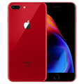 iPhone 8 Plus | Factory Unlocked